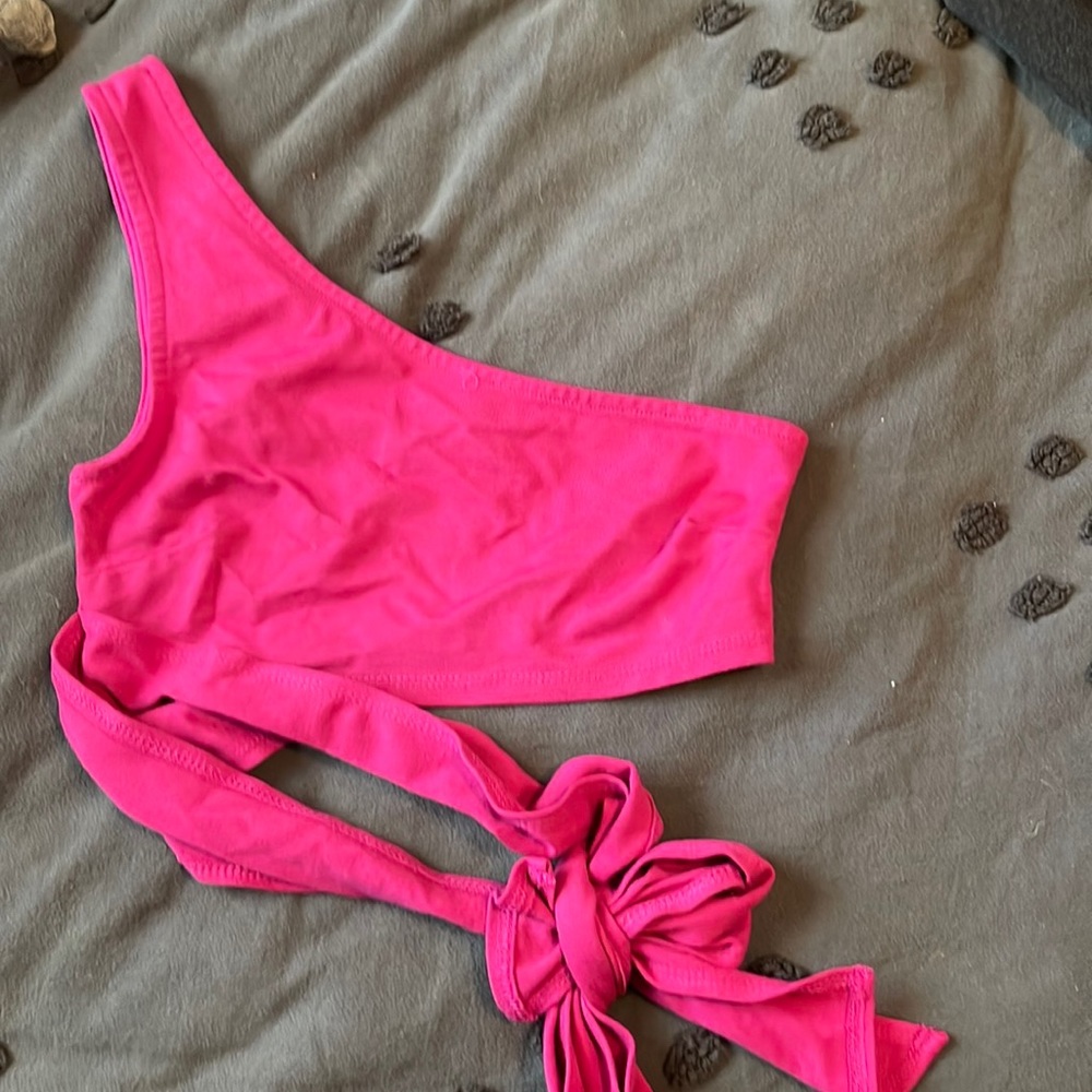 Urban Outfitters Top